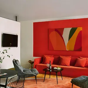 Hotel Sonder By Marriott Bonvoy The William Midtown New York